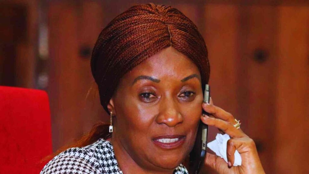 TSC Announces 2,014 Teaching Vacancies as Teacher Shortage Bites