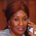 TSC Begins Recruitment of New Secretary/CEO as Nancy Macharia's Term Ends; Qualifications and Application Process