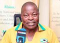 Hardship Allowances Row: KUPPET Opposes Govt Plan to Slash Teachers’ Hardship Benefits
