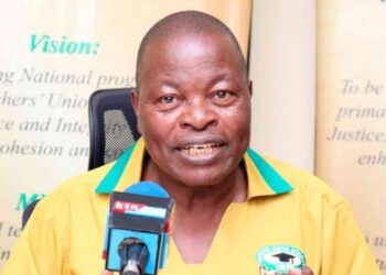 Hardship Allowances Row: KUPPET Opposes Govt Plan to Slash Teachers’ Hardship Benefits