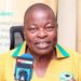 Hardship Allowances Row: KUPPET Opposes Govt Plan to Slash Teachers’ Hardship Benefits
