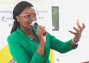 KNQA Appointed to Lead Africa-Wide Education Standards Reforms
