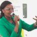 KNQA Appointed to Lead Africa-Wide Education Standards Reforms