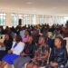Kenya's TVET Curriculum Modularized to Boost Youth Employability