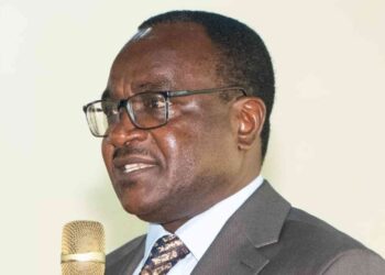 8-4-4 Dropouts to Get Second Chance Under CBC