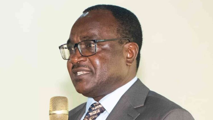8-4-4 Dropouts to Get Second Chance Under CBC