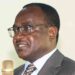 8-4-4 Dropouts to Get Second Chance Under CBC