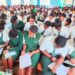 Principals Caught Between Politics, Pressure, and Pennies: The Harsh Reality of Managing Kenyan Schools