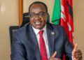 Cash-Strapped Schools Enter Week Three Without Capitation Funds