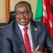 Cash-Strapped Schools Enter Week Three Without Capitation Funds