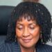 Nancy Macharia: 10-Year Reign at TSC – Legacy and Controversy