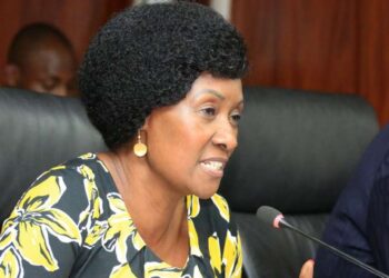 Over 343,000 Registered Teachers Still Jobless Amid TSC Budget Gaps and Inequities