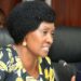 Over 343,000 Registered Teachers Still Jobless Amid TSC Budget Gaps and Inequities