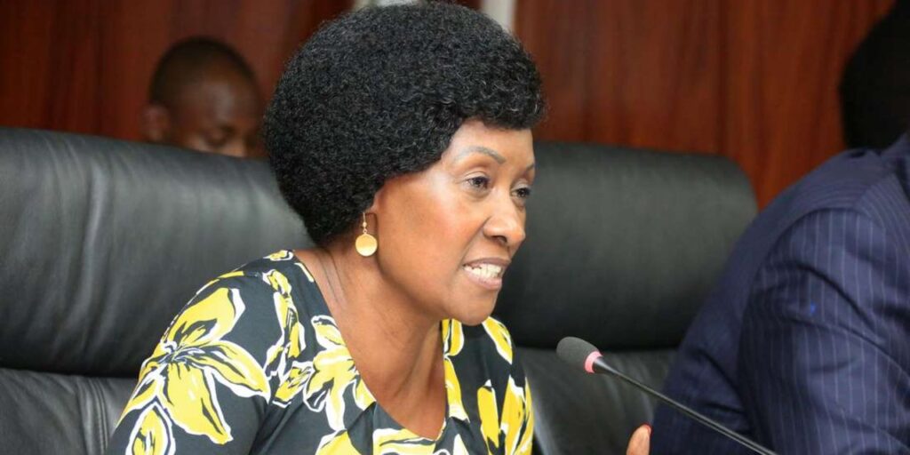 TSC Launches TIMEC Programme to Strengthen Teacher Professionalism