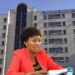 TSC Sub-County Offices in Disarray as Promotion Letters Delay