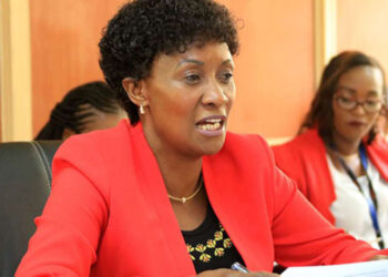 TSC Launches TIMEC Programme to Strengthen Teacher Professionalism