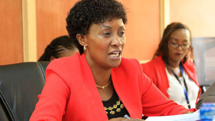 TSC Launches TIMEC Programme to Strengthen Teacher Professionalism