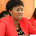 TSC Launches TIMEC Programme to Strengthen Teacher Professionalism
