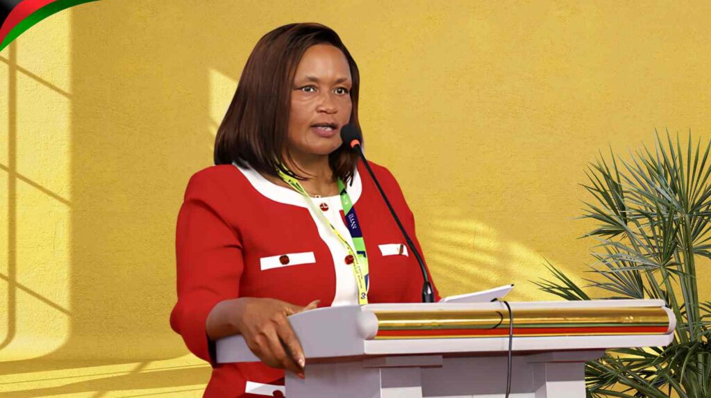 TSC Secures Funding for 24,000 Permanent JSS Teacher Jobs