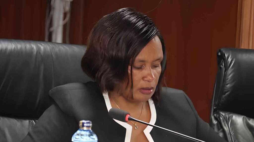 TSC Announces Salary Increase for Teachers as Government Releases Ksh8.4 Billion