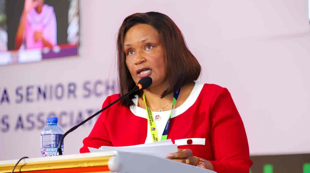 30,000 Teachers to Be Promoted as TSC Announces New Exercise