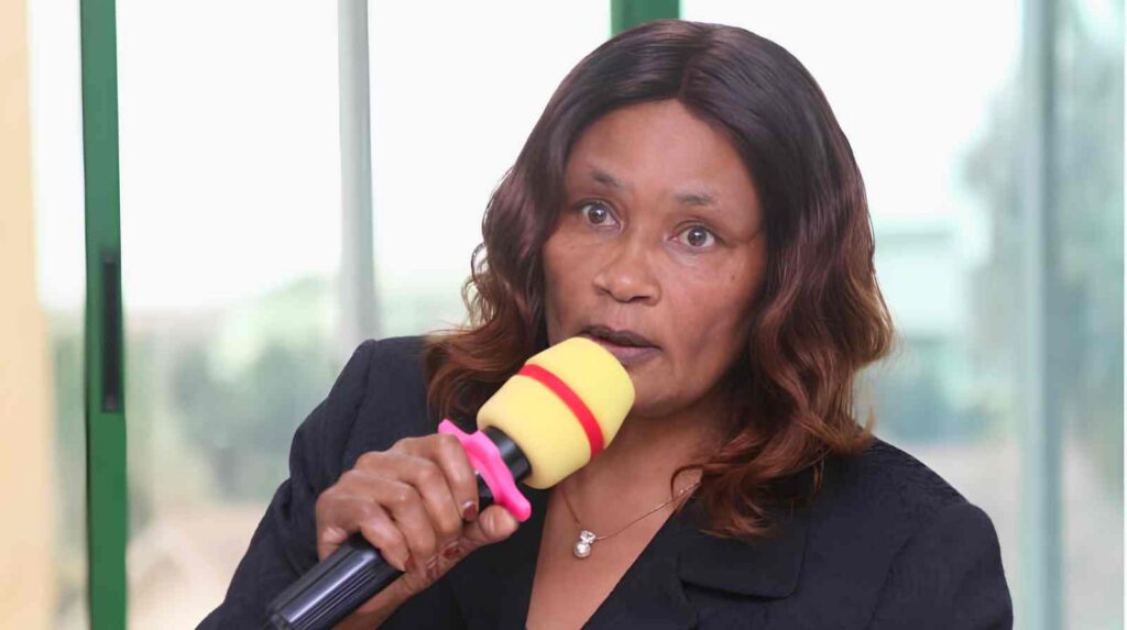TSC Breaks Silence on Viral 12,632 Teacher Recruitment Notice TSC Breaks Silence on Viral 12,632 Teacher Recruitment Notice