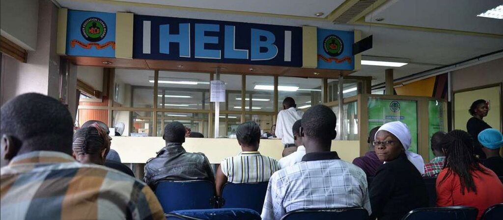 HELB Starts Paying Tuition Fees; More Batches Expected Soon