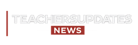 Teachersupdates.news