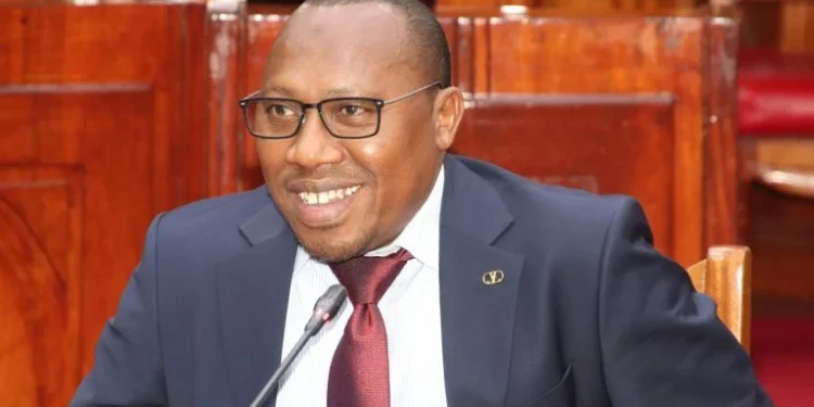 SRC Explains New Four-Year Salary Review Cycle for Public Officers SRC Explains New Four-Year Salary Review Cycle for Public Officers.