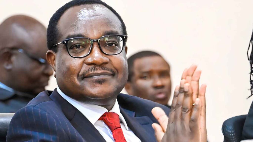 Govt’s New Plan Could Change How University Graduates Find Jobs in Kenya