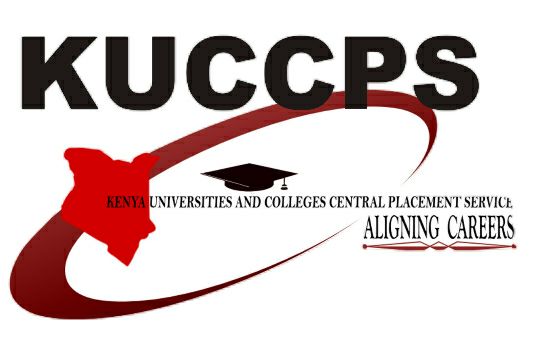 KUCCPS to Release Placement Results on Wednesday KUCCPS to Release Placement Results on Wednesday