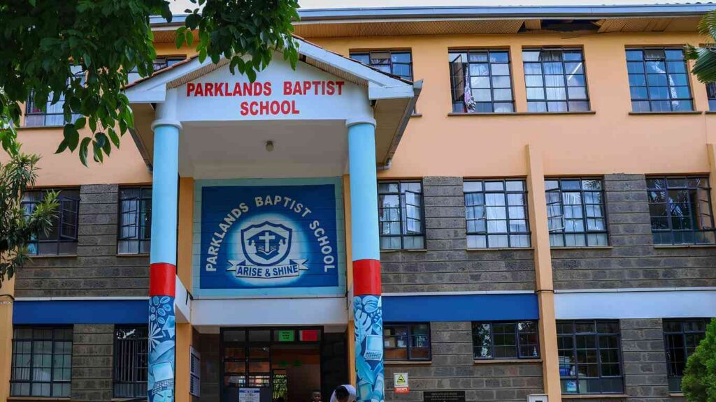 School Given Seven Days to Reverse 2026 Fee Increase or Face Court Action