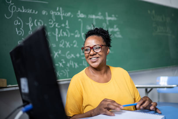 AI Is Not the Teacher, Education Leaders Warn Schools AI Is Not the Teacher, Education Leaders Warn Schools
