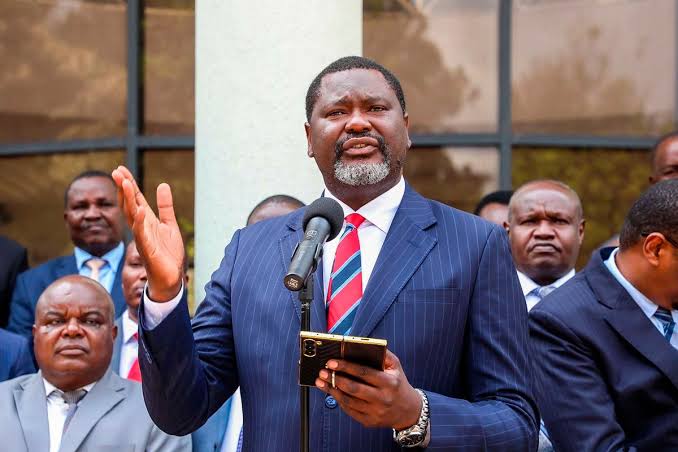 Thousands of Civil Servants Set for Salary Increase From August 1 Thousands of Civil Servants Set for Salary Increase From August 1