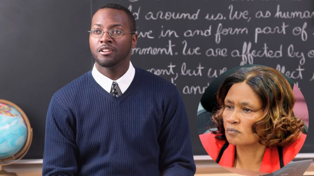 10 to 15-Year Wait for Teacher Jobs Highlights Kenya’s Employment Crisis.