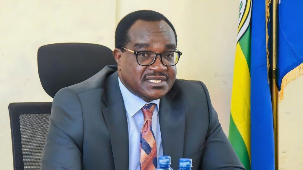 Ksh18.5 Billion Released to Schools as Third Term Begins, but Funding Concerns Persist.
