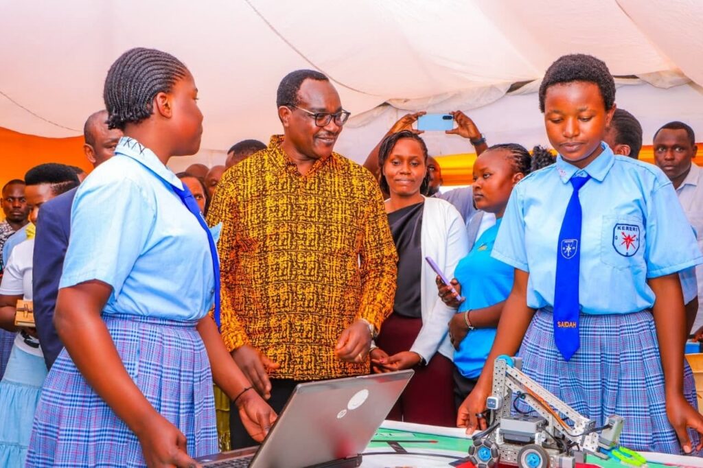 Kenya School Opening Time: Why 7:15 AM Is Not the Same as 8 AM