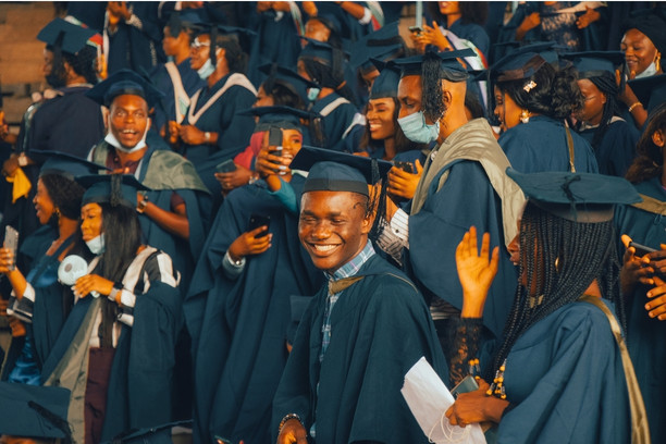 Mastercard Foundation Scholarships Open Now: 8 Opportunities and Their Real Deadlines Mastercard Foundation Scholarships Open Now: 8 Opportunities and Their Real Deadlines
