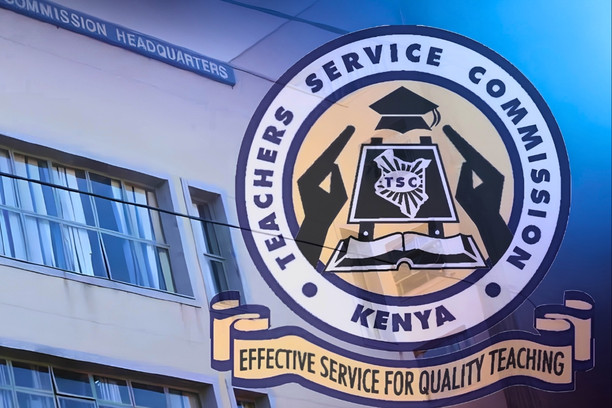 TSC Primary Teacher I (Grade C1) Salary Scale, Allowances and Promotion Requirements TSC Primary Teacher I (Grade C1) Salary Scale, Allowances and Promotion Requirements