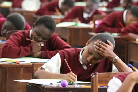 KCBE Pilot 2027: What’s Confirmed So Far as Grade 10 Moves to Grade 11 KCBE Pilot 2027: What's Confirmed So Far as Grade 10 Moves to Grade 11