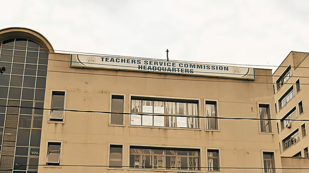 TSC Forms: Download All Official Teachers Service Commission Forms (PDF) TSC Forms Download All Official Teachers Service Commission Forms (PDF)