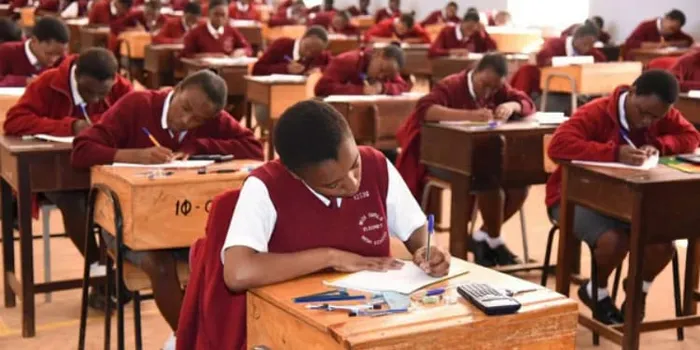 Kenya’s El Niño School Preparedness Plan: What’s Being Done Ahead of the 2026 Exams Kenya's El Niño School Preparedness Plan: What's Being Done Ahead of the 2026 Exams